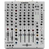 Allen & Heath XONE:96 Mischpult,