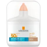 La Roche-Posay Anthelios UV Air Serum Medium LSF 50+ 50 ml