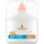 La Roche-Posay Anthelios UV Air Serum Medium LSF 50+ 50 ml