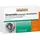 Ratiopharm VENENTABS-ratiopharm Retardtabletten