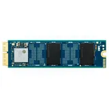 OWC Aura N2 (240 GB, M.2 2280), SSD