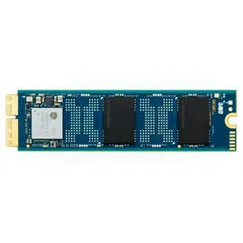 OWC Aura N2 240 GB, M.2 2280), SSD
