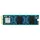 OWC Aura N2 240 GB, M.2 2280), SSD