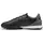 Puma King Match TT Herren Puma Black-Puma White-Cool Dark Gray 41