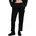 Puma ESS Regular Schwarz L