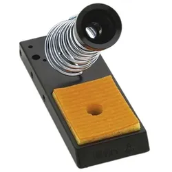 Sicherheitsablage, KH 20, für FE 75, TCP S, LR 21, FE 75, TCP S, LR 21