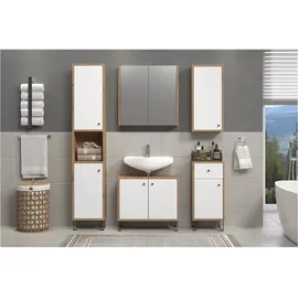 trendteam Touch 69 cm artisan eiche