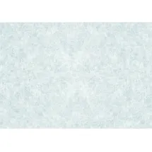 d-c-fix Reispapier Transparent 45 cm x 2 m