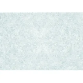 d-c-fix Reispapier Transparent 45 cm x 2 m