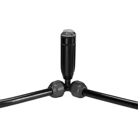 Gardena Winkelstück 25 mm x 1/2" 2782-20