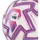 Puma Orbita Ultimate PL Brilliance FIFA Quality Pro) puma white/multicolor 5
