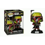 Funko Star Wars - Boba Fett 769 - Funko Pop!