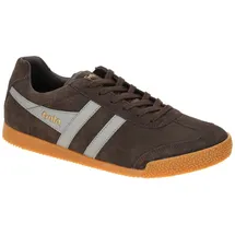 GOLA Harrier Herren Braun 42
