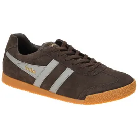 GOLA Harrier Herren Braun 42