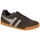 GOLA Harrier Herren Braun 42