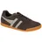 Herren Braun 42
