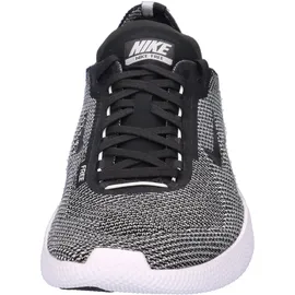 Nike Free 2025 Trainingsschuhe, schwarz, Größe 44 1⁄2 EU - 44.5