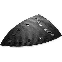 Schleifschuh SSH-STF DELTA/9
