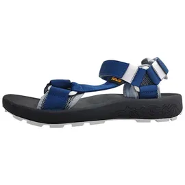 Teva Hydratrek Herren Blau 47