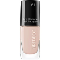 Artdeco Art Couture Nail Lacquer 10 ml Pure Simplicity