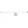 Briloner LED Spiegelleuchte 50 W 0 lm 0 K Chrom 50 cm