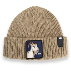 Goorin Bros. Beanie - Einheitsgröße