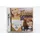 Hannah Montana - Der Film (NDS)