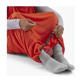 Sea to Summit Reactor Extreme