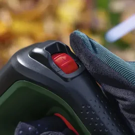 Bosch Advanced LeafBlower 36V-750 inkl. 2,0 Ah Akku und Ladegerät