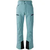 Dare 2b Baseplate II Skihose Türkis 3XL
