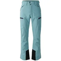 Dare 2b Baseplate II Skihose Türkis 3XL
