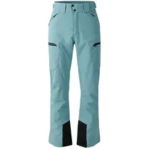 Dare 2b Baseplate II Skihose Türkis 3XL