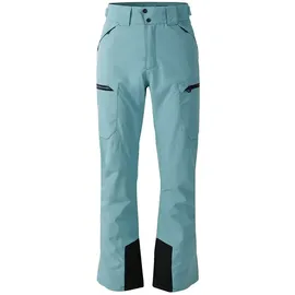 Dare 2b Baseplate II Skihose Türkis 3XL