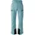 Dare 2b Baseplate II Skihose Türkis 3XL