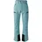 Dare 2b Baseplate II Skihose Türkis 3XL