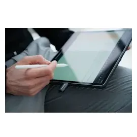 Verbatim Store 'n' Go USB-C