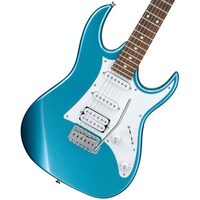 Ibanez GRX40 MLB Metallic Light Blue