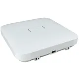 RUCKUS Networks Extreme networks WLAN Access Point Mbit/s Weiß Power over Ethernet (PoE)