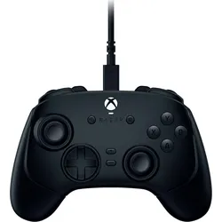 RAZER Xbox-Controller 