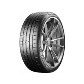Continental SportContact 7 (265/45 R21 108W)