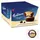 BAHLSEN Kuchen-Snack Marmor 27,5 g