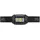 Petzl Aria 2 RGB Schwarz,