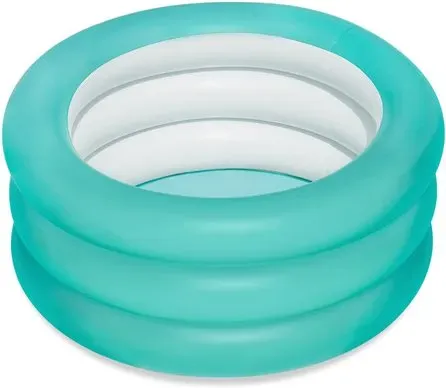 Bestway Triple Ring Kinderpool, Φ 27,5
