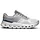 On Cloudrunner 2 Herren Wolf / Ivory 47