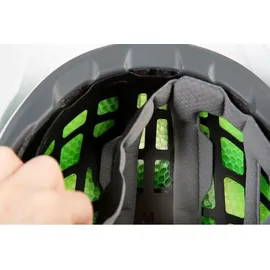 Endura MT500 MIPS 55-59 cm schwarz 2025