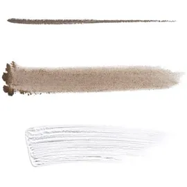 Estée Lauder BrowPerfect 3D All-in-One Styler