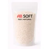 5 kg Flohsamenschalen Premium hohe Quellzahl Ballaststoffe glutenfrei 5kg
