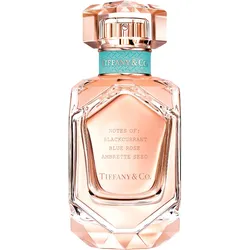 TIFFANY&CO. Rose Gold Eau de Parfum