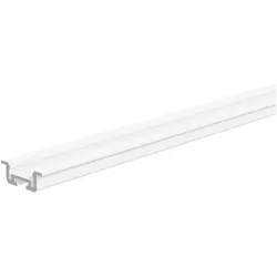 EVN Lichttechnik Aluminium Profil APXSTW100