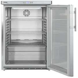 Liebherr FKUv 1663-24